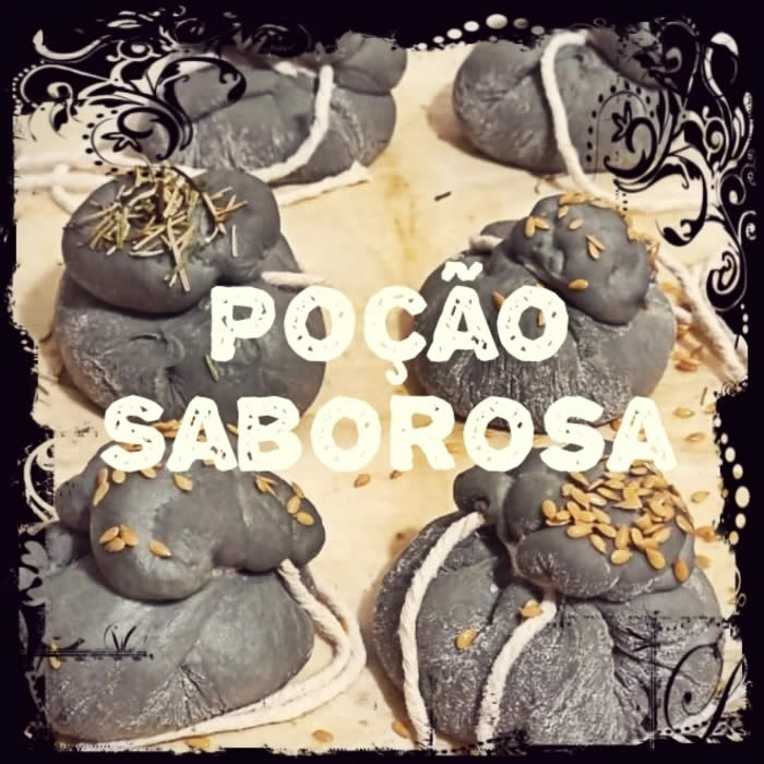 Foto do Halloween 2024