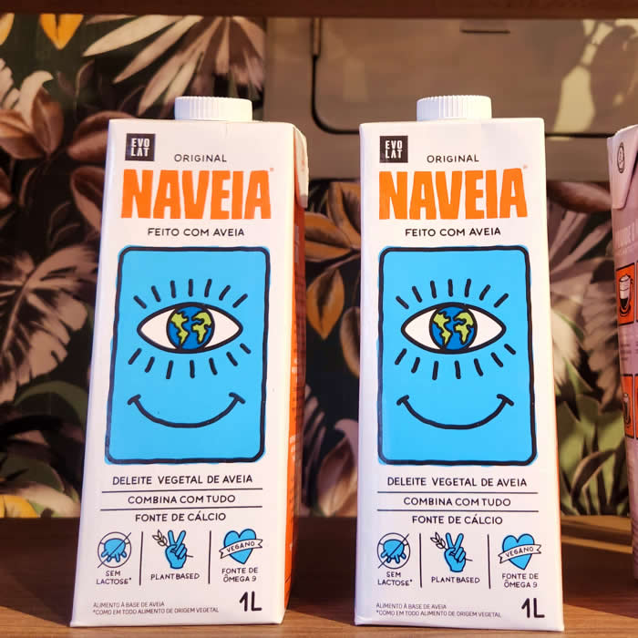Naveia 1L
